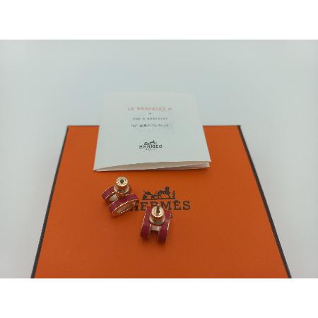 Hermes(�����޽�) ������ũ H�ΰ� �˾ƽ� �Ͱ��� [û�ֱ�õ������] �̹���5 - ���̺��� �߰���ǰ